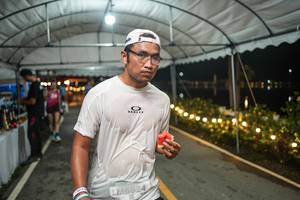 BIB: 
                            <button type="button" onclick="openModal(26535460)" class="btn btn-primary btn-sm float-right btn-popup" data-toggle="modal" data-target=".modal-high-quality">
                        <i class="fas fa-shopping-cart"></i> Add to Cart
                    </button>
                                            <button type="button" onclick="isThisMe(26535460, true)" class="btn btn-success btn-sm float-right btn-popup btn-isme hidden" data-toggle="tooltip" data-placement="bottom" title="นี่คือรูปของคุณใช่ไหม คลิกที่นี่เพื่อเอาเข้าอัลบั้ม">
                        <i class="fas fa-plus"></i> Add to album
                    </button>
                    <button type="button" onclick="isThisMe(26535460, false)" class="btn btn-warning btn-sm float-right btn-popup btn-isnotme hidden">
                        <i class="fas fa-ban"></i> Remove from album
                    </button>